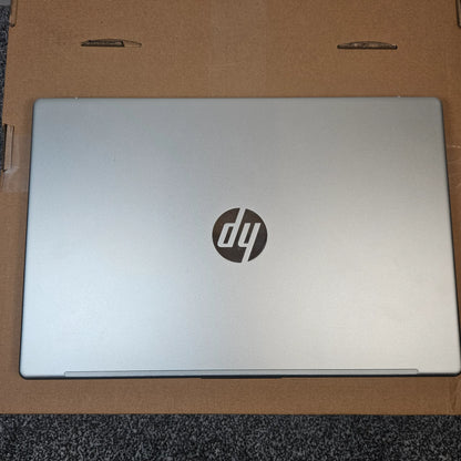 HP Laptop 14 | i5-1335U | 14" | 8GB RAM | 512GB SSD | Pristine