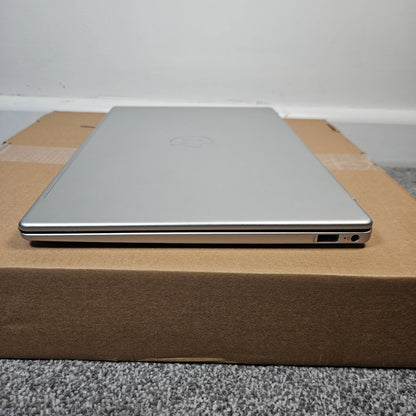 HP Laptop 14 | i5-1335U | 14" | 8GB RAM | 512GB SSD | Pristine