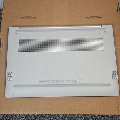 HP Laptop 14 | i5-1335U | 14" | 8GB RAM | 512GB SSD | Pristine