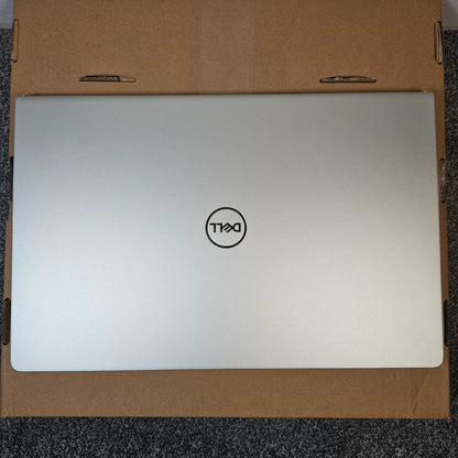 Dell Inspiron 15 3530 Silver | i7-1355U | 16GB | 256GB | Refurbished