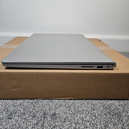 Dell Inspiron 15 3530 Silver | i7-1355U | 16GB | 256GB | Refurbished