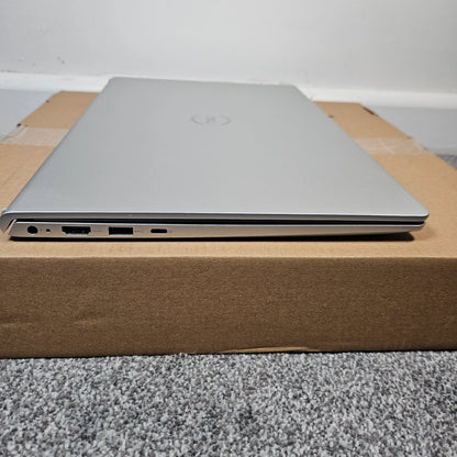 Dell Inspiron 15 3530 Silver | i7-1355U | 16GB | 256GB | Refurbished