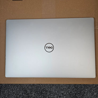 Dell XPS 13 Plus 9320 White | 4K Touch | i7-1360P | 16GB | 512GB | Refurbished
