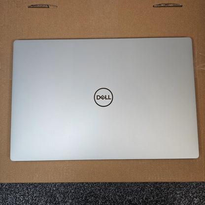 Dell XPS 13 Plus 9320 White | i7-1360P | 16GB | 512GB | Refurbished
