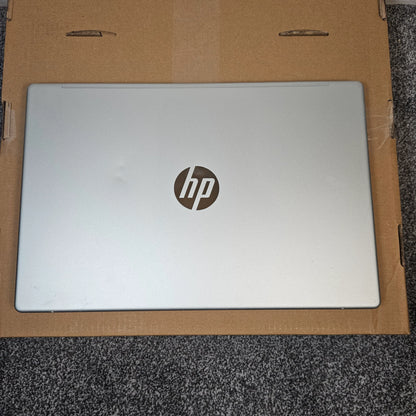 HP Laptop 14 | i5-1335U | 14" | 8GB RAM | 512GB SSD | Refurbished