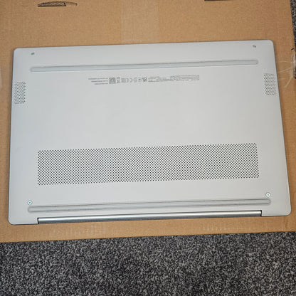 HP Laptop 14 | i5-1335U | 14" | 8GB RAM | 512GB SSD | Refurbished