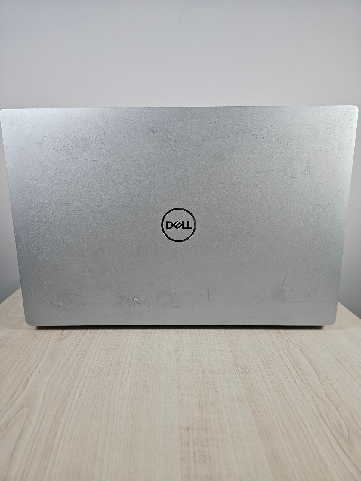Dell XPS 13 Plus 9320 White | 3.5K OLED Touch | i7-1360P | 32GB | 1TB