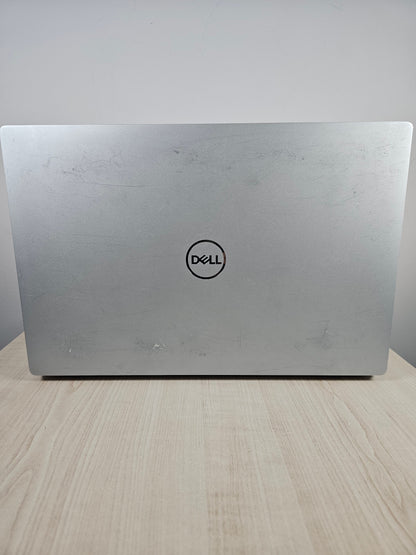 Dell XPS 13 Plus 9320 White | 3.5K OLED Touch | i7-1360P | 32GB | 1TB